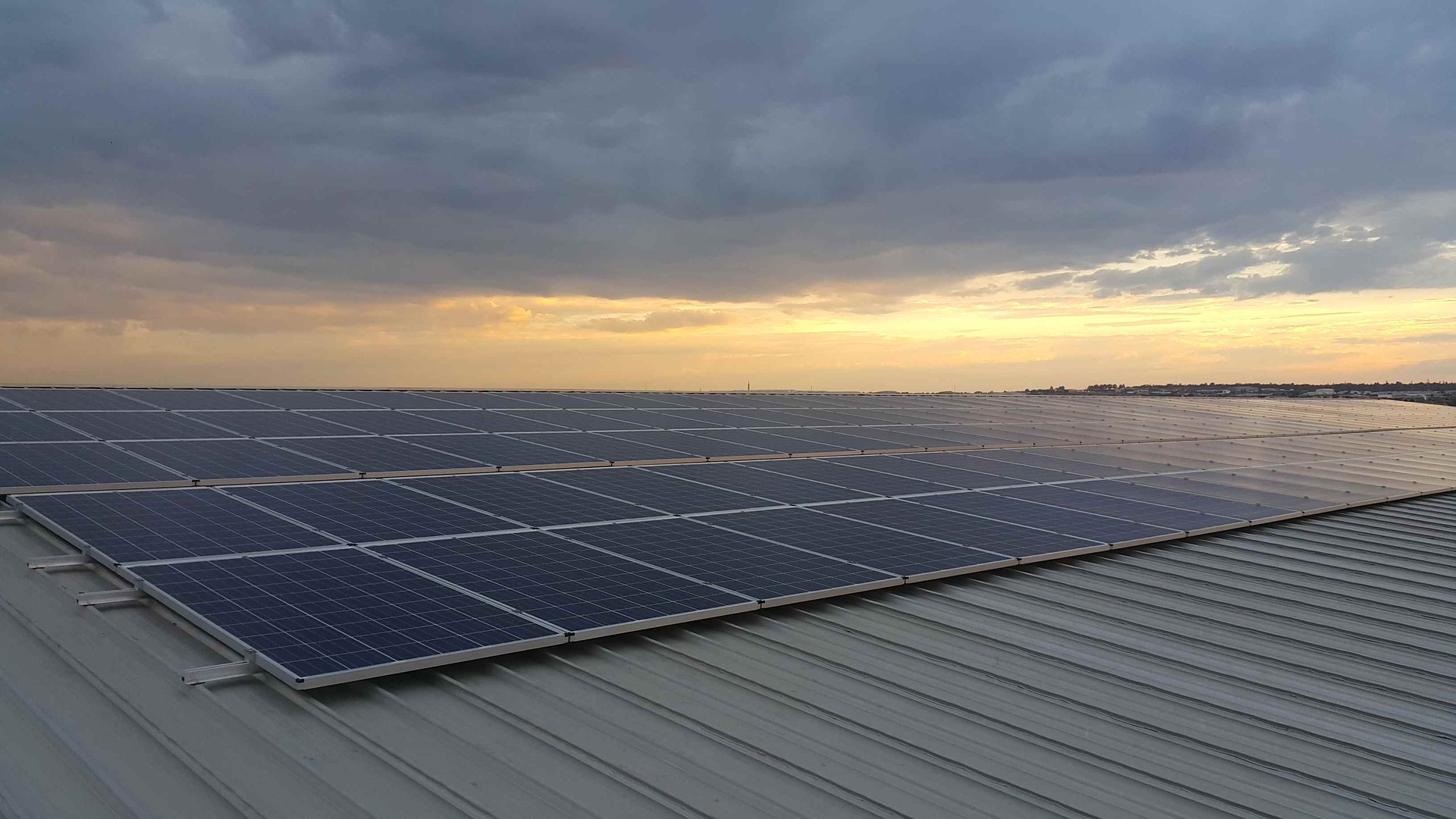 Spesa ammissibile per interventi di efficientamento energetico finanziati con Fondi POR 2014 -2020 – Edifici pubblici
